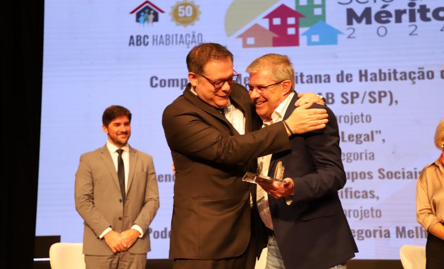 Fórum finaliza com balanço das ações habitacionais de 2024 e perspectivas para 2025