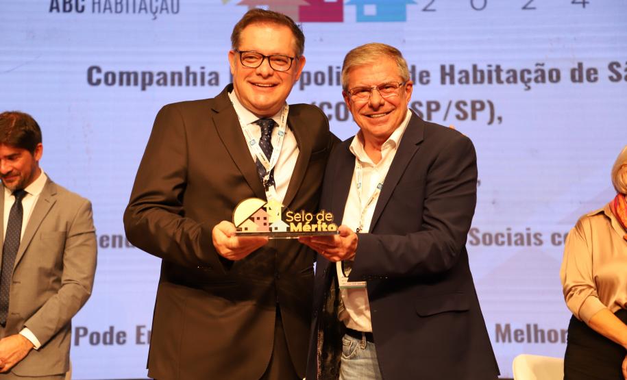 Fórum finaliza com balanço das ações habitacionais de 2024 e perspectivas para 2025