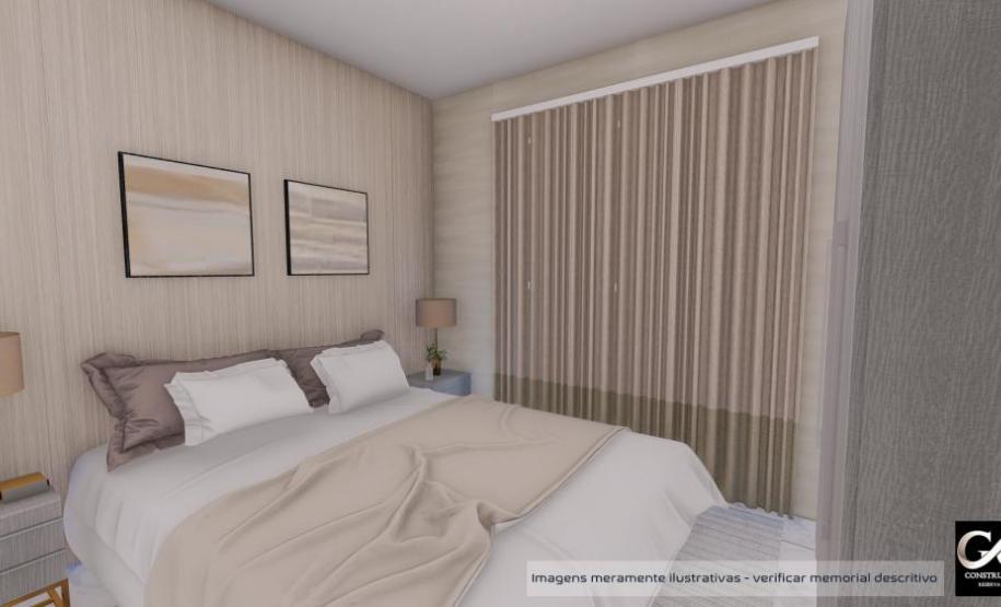 Iguaraçu - 9ª Etapa