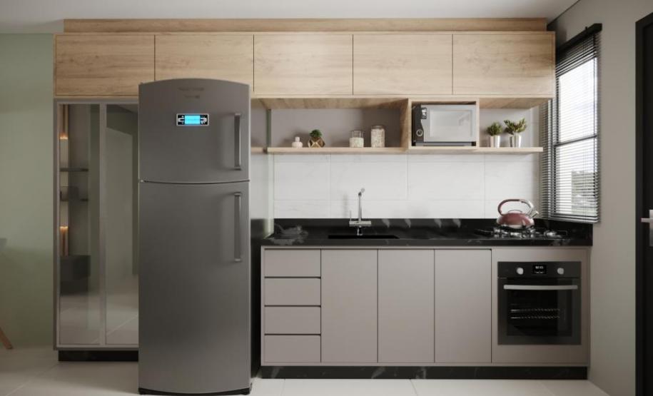 Residencial Viverti Apucarana III