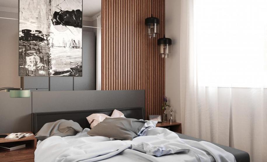 Residencial Parque Piacentini 7