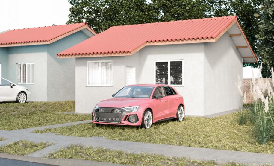 Residencial Parque Piacentini 7