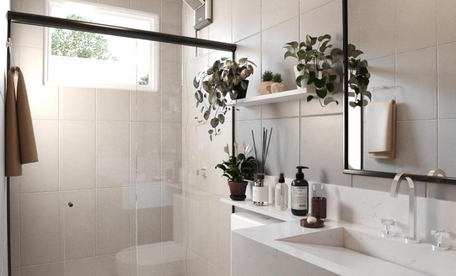 Residencial Parque Piacentini 7