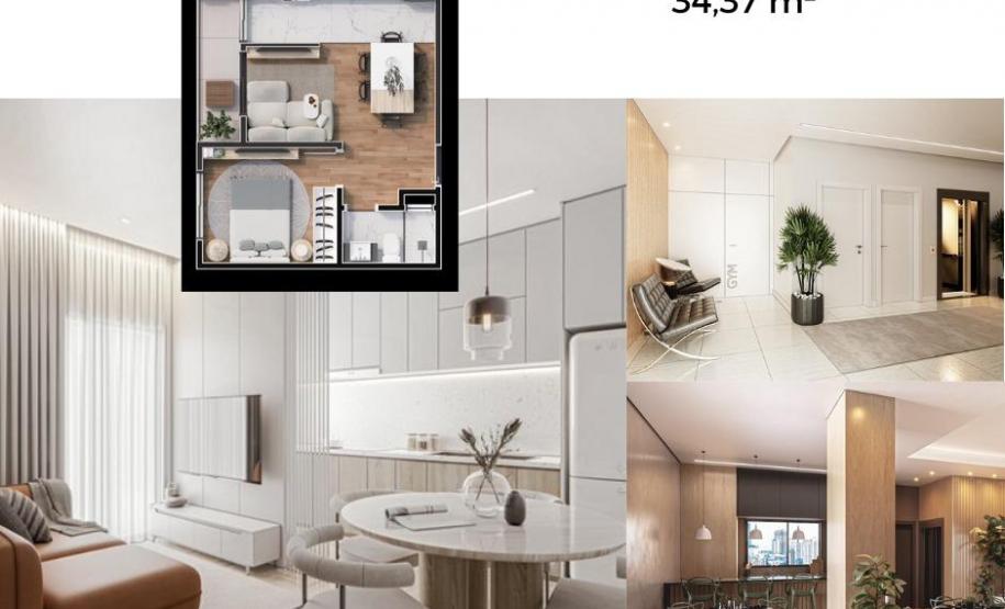 Edifício Cezare de Rocco