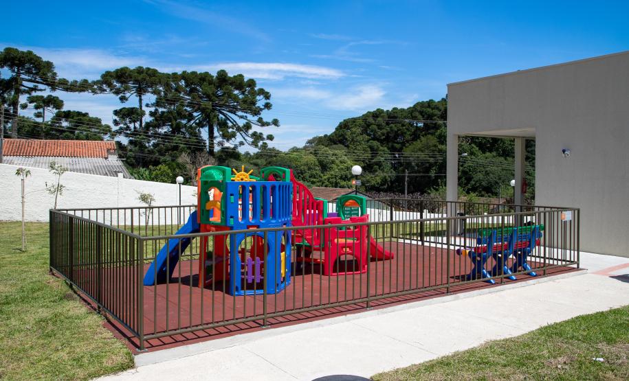 Casa Fácil aplica mais de R$ 2 milhões em recursos e garante obra com 192 apartamentos na capital