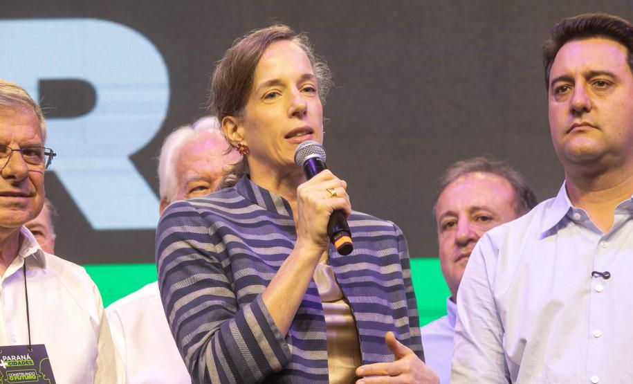 Paraná vai investir mais de R$ 1 bilhão para a construção de 6 mil casas a famílias vulneráveis