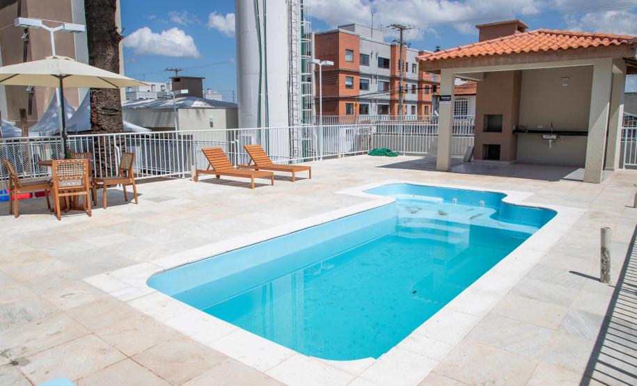 Casa Fácil Paraná: auxílio de R$ 20 mil é o empurrão para famílias terem habitação própria