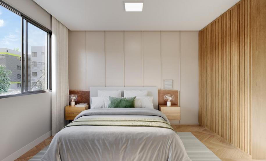 Residencial Ideale Guarapuava