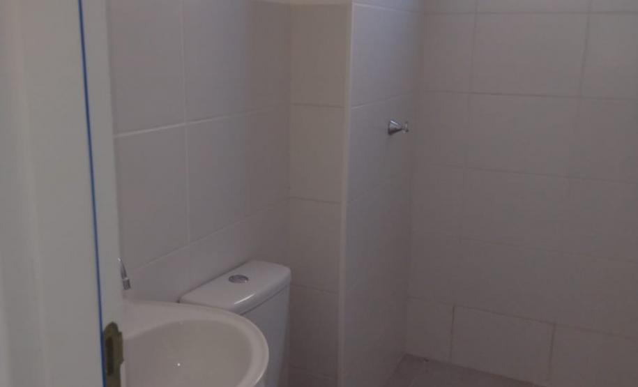 London Red - Londrina