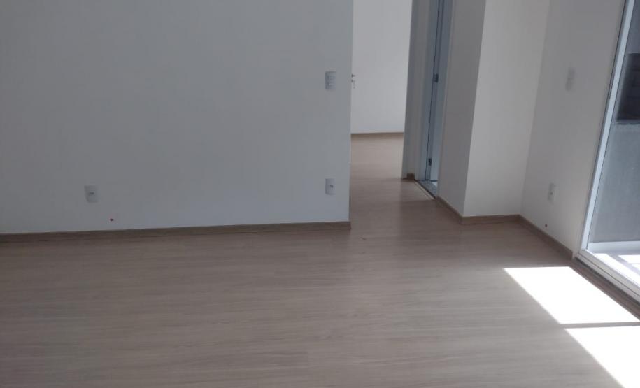 London Red - Londrina