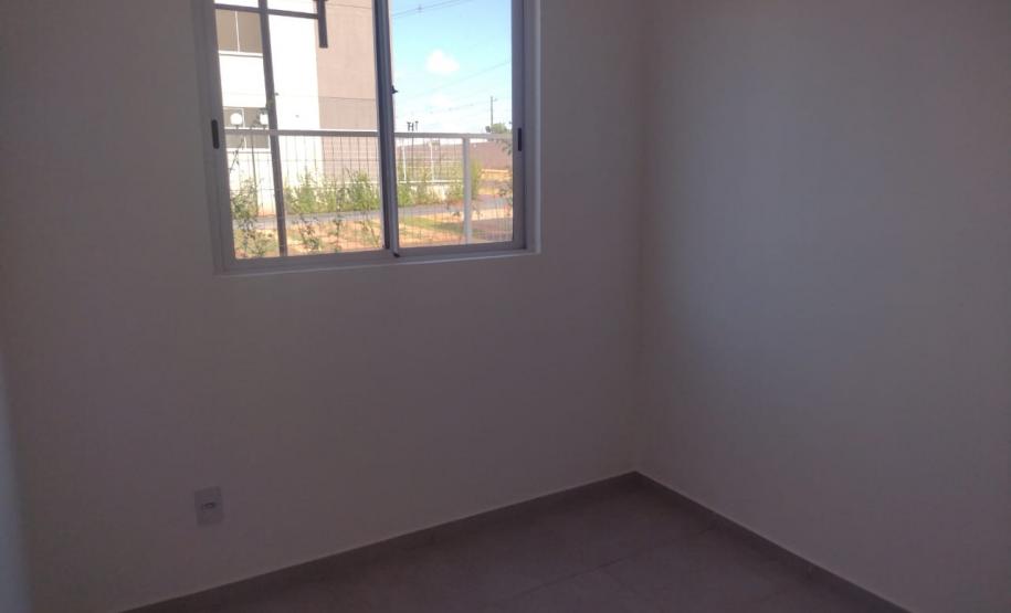 London Red - Londrina