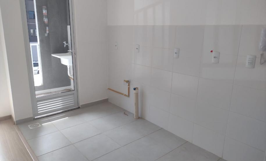 London Red - Londrina