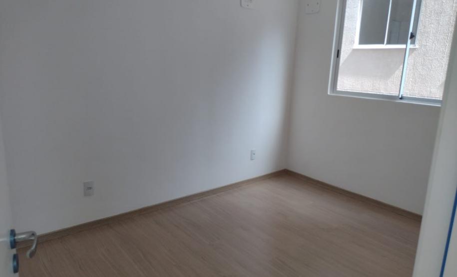 London Red - Londrina