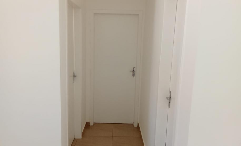 Com apoio do Estado, 50 famílias recebem as chaves da casa própria em Ponta Grossa