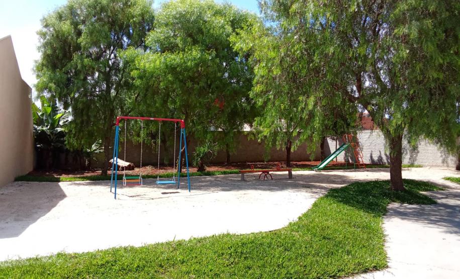 Com apoio do Estado, 50 famílias recebem as chaves da casa própria em Ponta Grossa