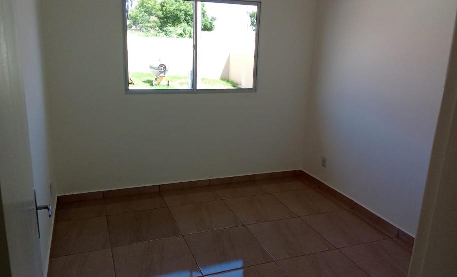 Com apoio do Estado, 50 famílias recebem as chaves da casa própria em Ponta Grossa