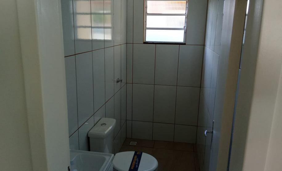 Com apoio do Estado, 50 famílias recebem as chaves da casa própria em Ponta Grossa