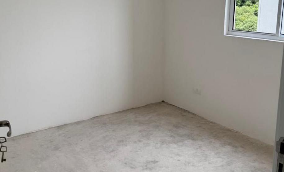 Recursos do Casa Fácil viabilizam residencial com 224 apartamentos em Campo Largo