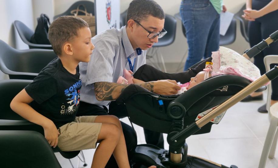 Recursos do Casa Fácil Paraná viabilizam novo condomínio com 288 apartamentos em Maringá