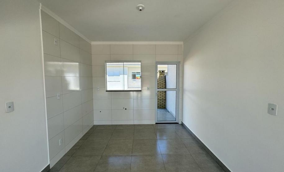 48 novas moradias são entregues em Campo Mourão com subsídio do Casa Fácil Paraná