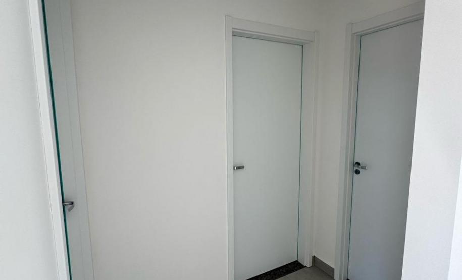 48 novas moradias são entregues em Campo Mourão com subsídio do Casa Fácil Paraná