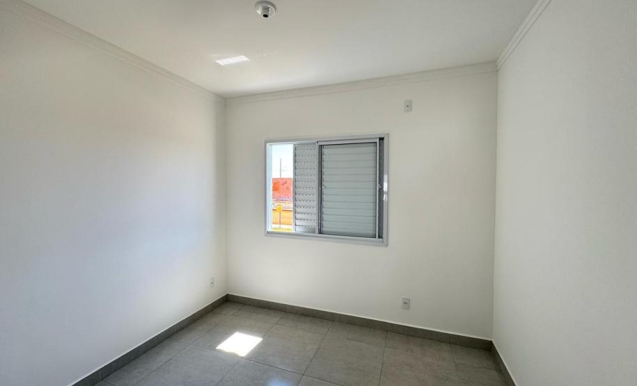 48 novas moradias são entregues em Campo Mourão com subsídio do Casa Fácil Paraná