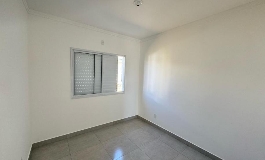 48 novas moradias são entregues em Campo Mourão com subsídio do Casa Fácil Paraná