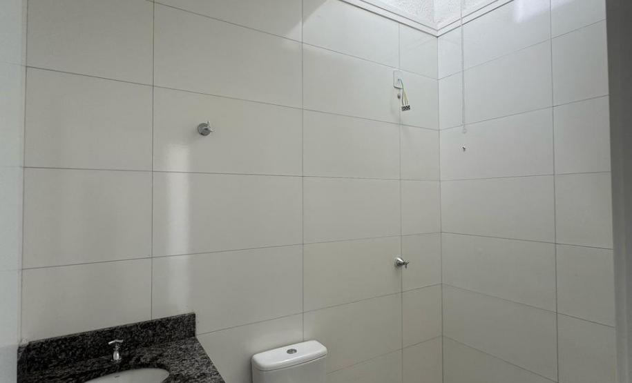 48 novas moradias são entregues em Campo Mourão com subsídio do Casa Fácil Paraná