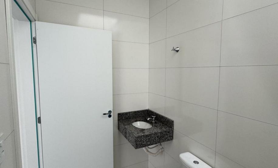 48 novas moradias são entregues em Campo Mourão com subsídio do Casa Fácil Paraná