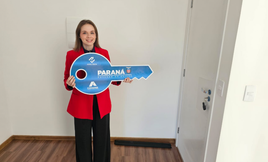 Residencial Forte dos Lagos