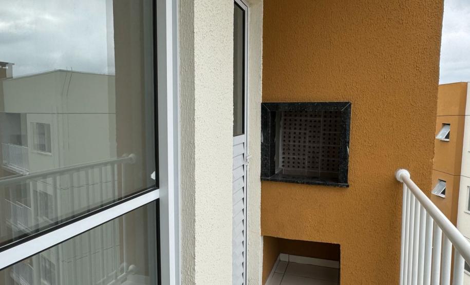 Recursos estaduais ajudam 144 famílias de Almirante Tamandaré a conquistarem a moradia própria