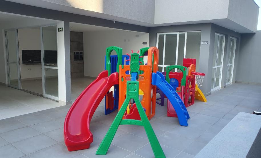 Com aporte do Casa Fácil Paraná, Maringá ganha novo empreendimento com 99 apartamentos