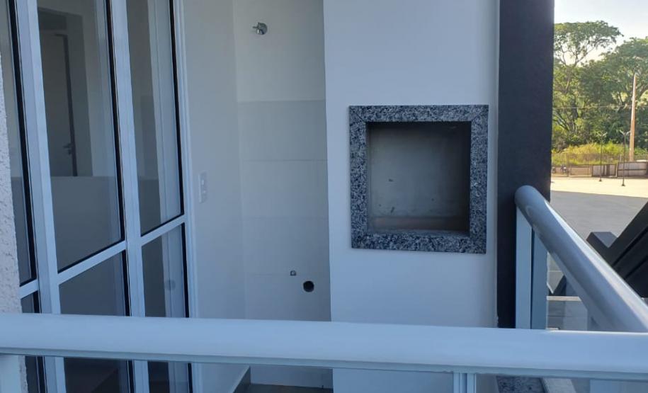 Com aporte do Casa Fácil Paraná, Maringá ganha novo empreendimento com 99 apartamentos