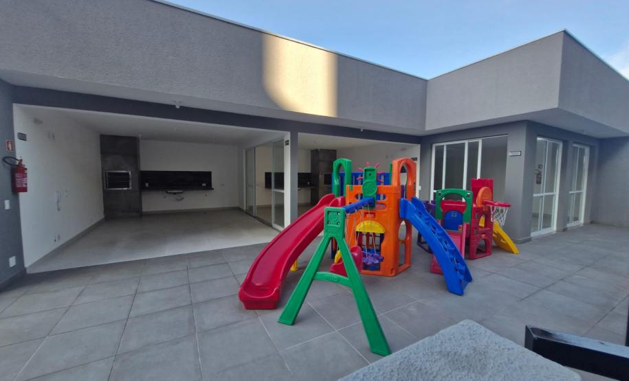 Com aporte do Casa Fácil Paraná, Maringá ganha novo empreendimento com 99 apartamentos