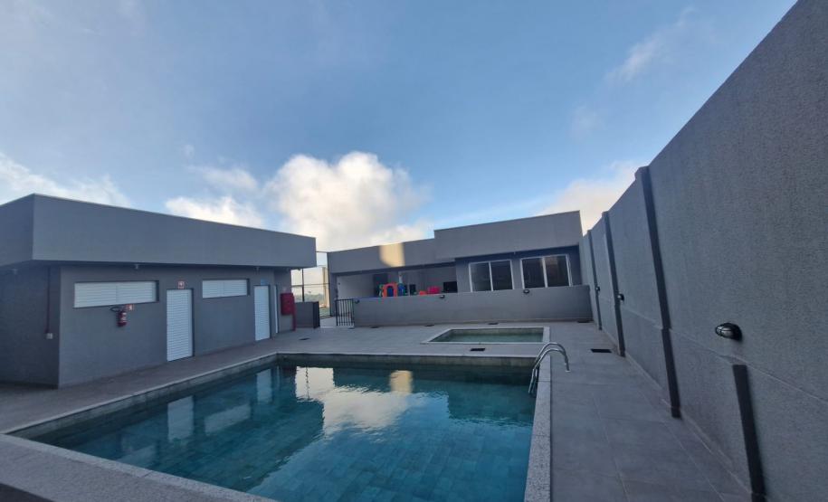 Com aporte do Casa Fácil Paraná, Maringá ganha novo empreendimento com 99 apartamentos