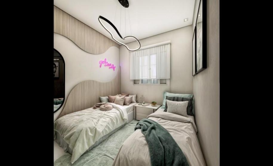 Residencial Jardins de Loanda – Módulo II