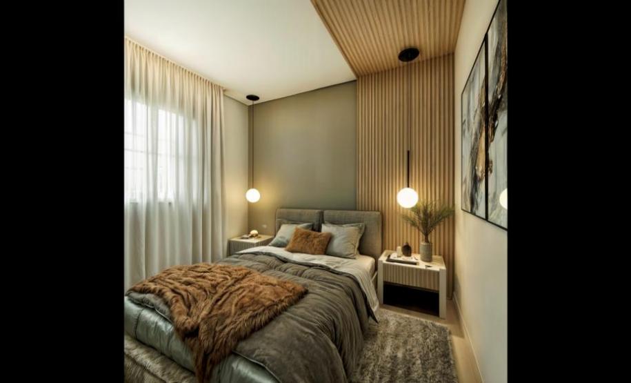 Residencial Jardins de Loanda – Módulo II