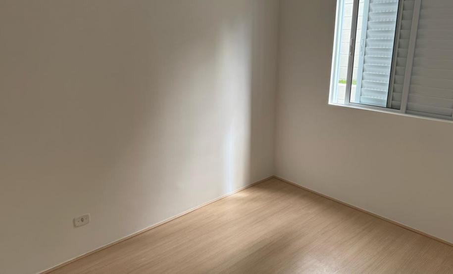 Com mais de R$ 2 milhões do Casa Fácil, residencial com 200 apartamentos é entregue em Maringá