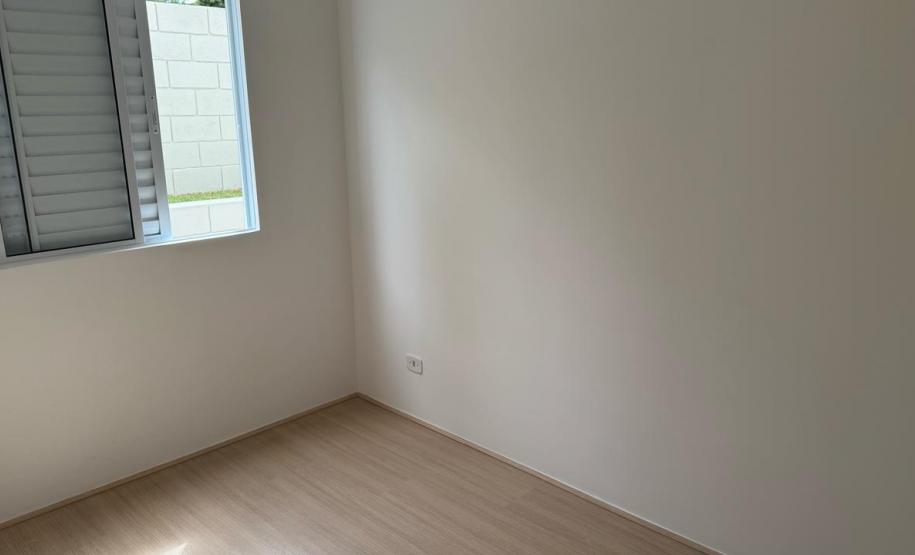 Com mais de R$ 2 milhões do Casa Fácil, residencial com 200 apartamentos é entregue em Maringá