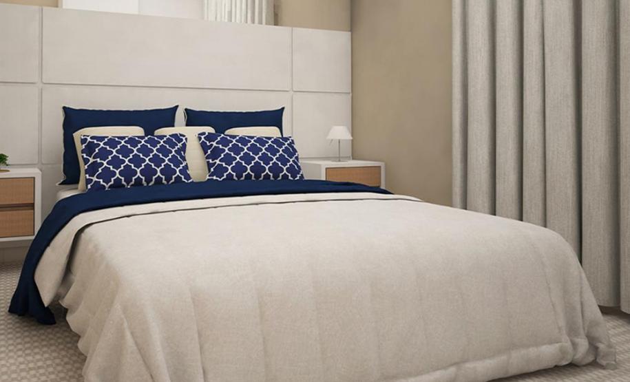 Residencial Parque dos Ipês