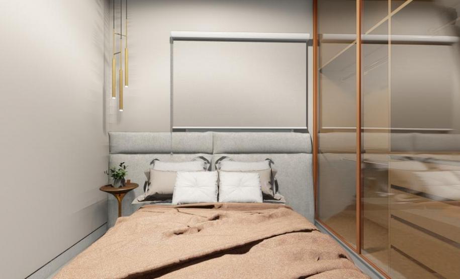 Residencial Parque dos Ipês