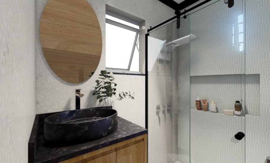 Residencial Parque dos Ipês