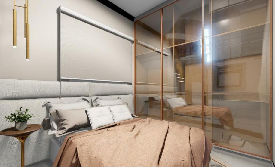 Residencial Parque dos Ipês