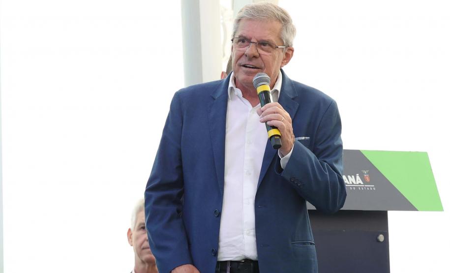 Estado vai investir mais R$ 100 milhões para regularizar 50 mil imóveis em todo o Paraná