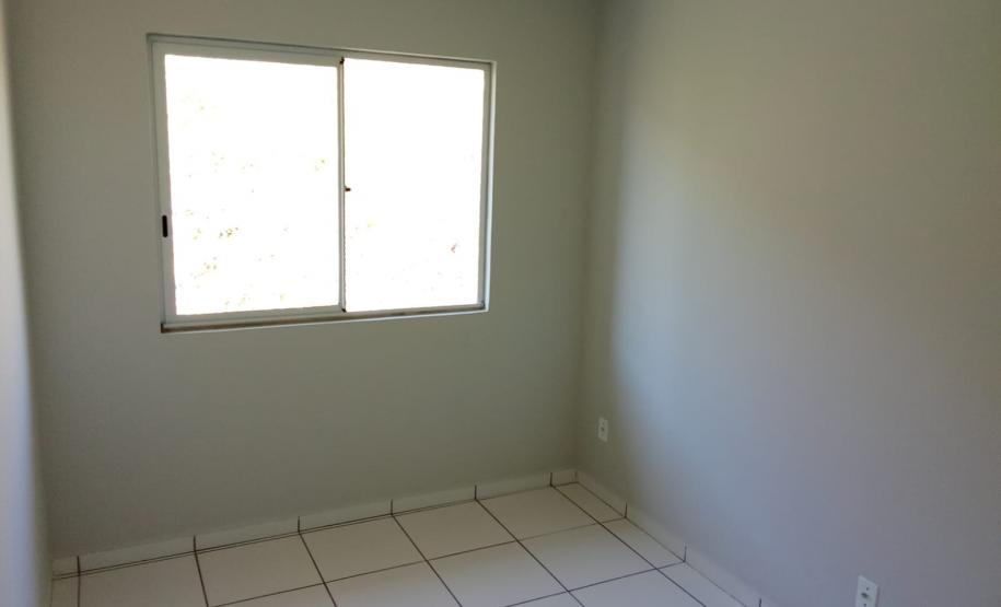 Com recursos do Casa Fácil Paraná, 55 famílias de Palmeira recebem as chaves dos novos lares