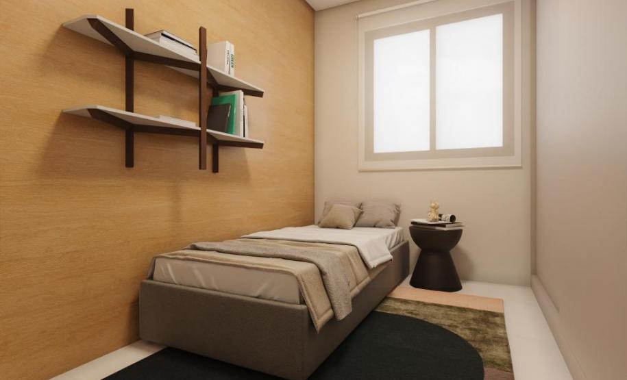 Residencial Camélia