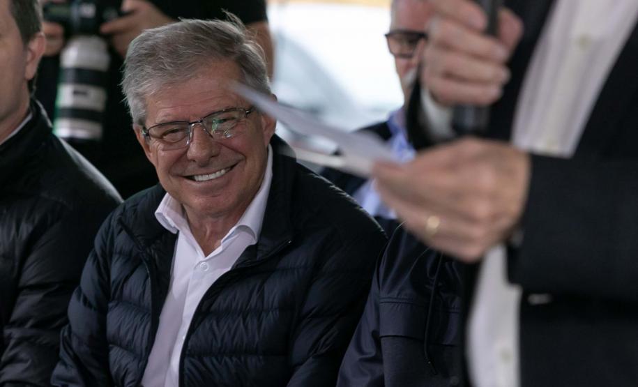 Estado ajuda mais 199 famílias de Palmas a conquistarem a casa própria