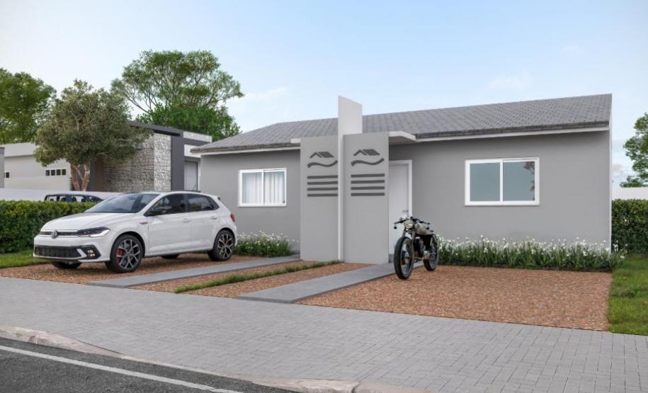 jardim viena cohab ld