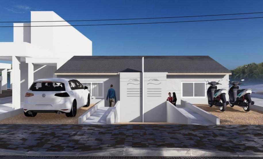 jardim viena cohab ld