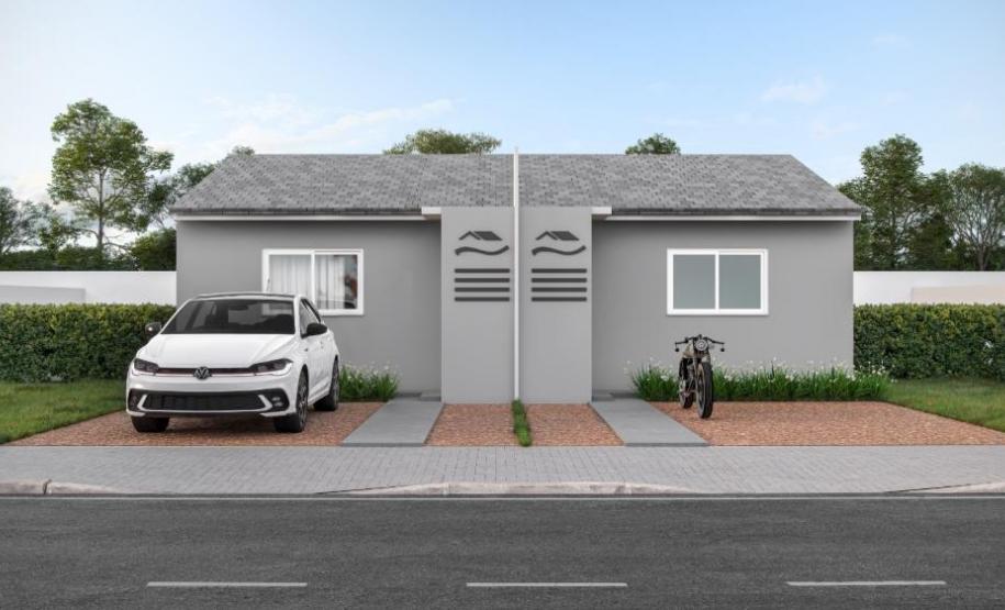 jardim viena cohab ld